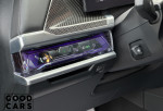 BMW i7 M70 - 25