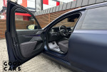 BMW i7 M70 - 26
