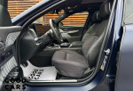 BMW i7 M70 - 27
