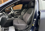 BMW i7 M70 - 28