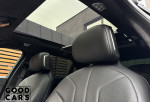 BMW i7 M70 - 30
