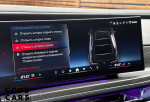 BMW i7 M70 - 43