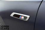 BMW i7 M70 - 19