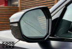 BMW i7 M70 - 20