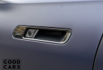 BMW i7 M70 - 21