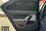 BMW i7 M70 - 31
