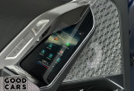 BMW i7 M70 - 32