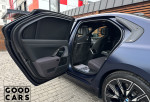 BMW i7 M70 - 34