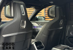 BMW i7 M70 - 35