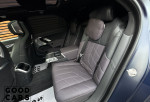 BMW i7 M70 - 38