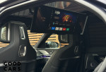 BMW i7 M70 - 36