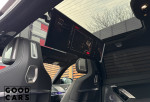 BMW i7 M70 - 37