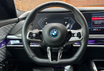 BMW i7 M70 - 40