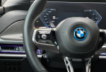 BMW i7 M70 - 41