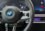 BMW i7 M70 - 42