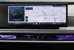 BMW i7 M70 - 45