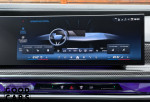 BMW i7 M70 - 46