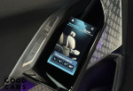 BMW i7 M70 - 33