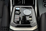 BMW i7 M70 - 49