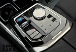 BMW i7 M70 - 50