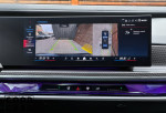 BMW i7 M70 - 48