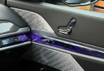 BMW i7 M70 - 51