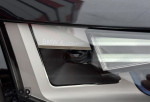 BMW IX50 - 11