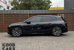 BMW IX50 - 3