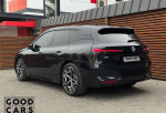 BMW IX50 - 4