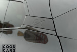 BMW IX50 - 12