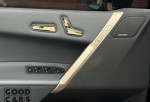 BMW IX50 - 18