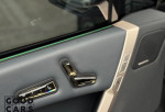 BMW IX50 - 19