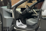 BMW IX50 - 20