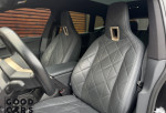 BMW IX50 - 22