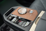 BMW IX50 - 30