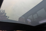 BMW IX50 - 33