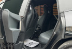 BMW IX50 - 34