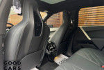 BMW IX50 - 35