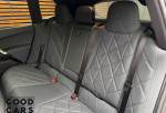 BMW IX50 - 36