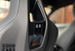 BMW IX50 - 37