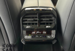 BMW IX50 - 38