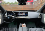 BMW IX50 - 23