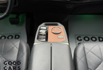 BMW IX50 - 25