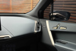 BMW IX50 - 27