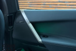 BMW IX50 - 39