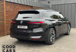 BMW IX50 - 6