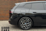 BMW IX50 - 16