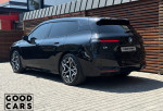 BMW iX50 - 4