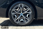 BMW iX50 - 14