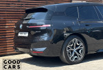 BMW iX50 - 17